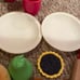 Play Cookwear/Food