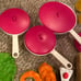 Play Cookwear/Food