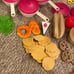 Play Cookwear/Food