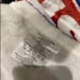 Eagles Fleece Blanket 86 Years Football Team Signature Philadelphia Eagles