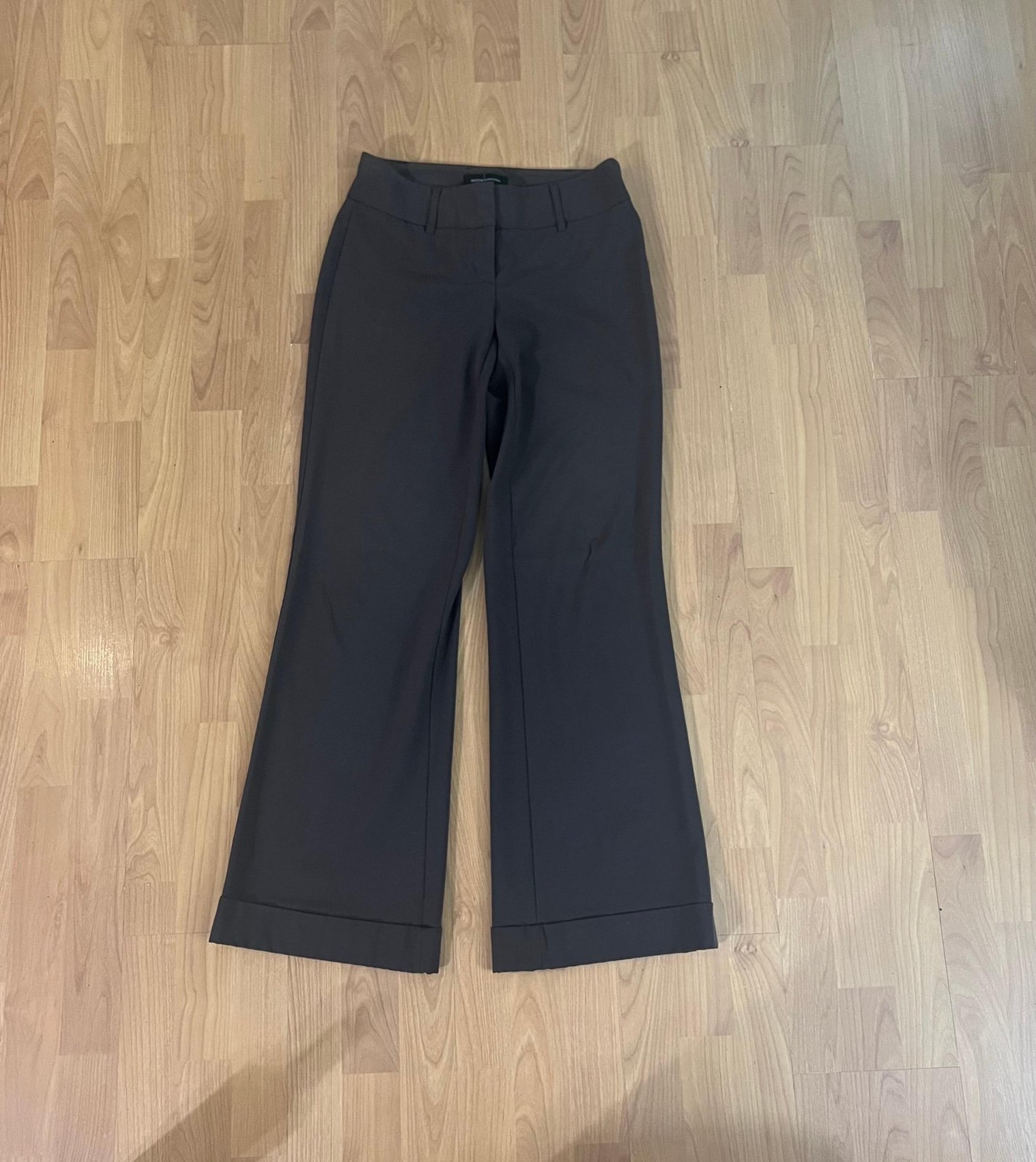 Dress Pants