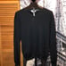 Calvin Klein Men's V-Neck Sweater