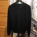 Calvin Klein Men's V-Neck Sweater