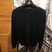 Calvin Klein Men's V-Neck Sweater