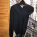 Calvin Klein Men's V-Neck Sweater