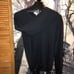 Calvin Klein Men's V-Neck Sweater