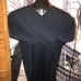 Calvin Klein Men's V-Neck Sweater