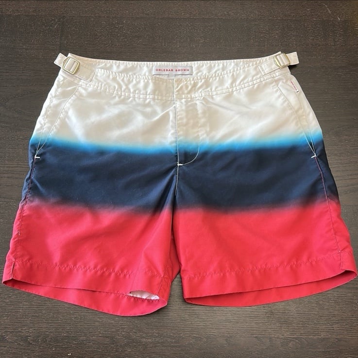 Orlebar Brown Shorts