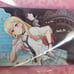My dress-up darling anime MicroFiber Towel 60cm x 120cm