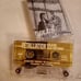 RETALLIATION 'Death From The Inside' Cassette