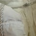 Tommy Bahama Womens Boracay 5 Inch Shorts in White Sz 10 Vacation Neutral Preppy