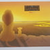 Disney's Lion King lithograph