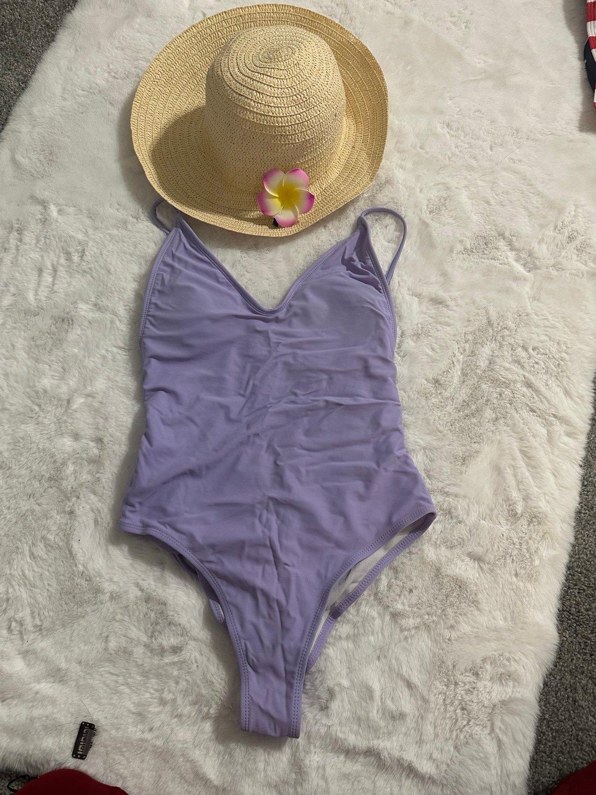 swimsuit-take them all for 45