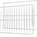 Oven Rack DG75-01001C for Samsung Range / Stove, Rack-Flat 2Pcs
