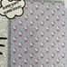 Hello Kitty Blanket Easter Spring FULL/QUEEN Daisy Floral Flower Throw