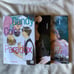 BL Manga
