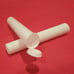 Lot of 200 New King Size Doob Tube travel container. Contact for bulk order.
