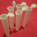 Lot of 200 New King Size Doob Tube travel container. Contact for bulk order.