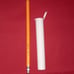 Lot of 200 New King Size Doob Tube travel container. Contact for bulk order.