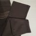 NWT! NYDJ Billie Brown Mini Boot Jeans 4