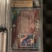 1998 Peyton Manning #101 Pacific Omega Rookie BGS 9.5 True Gem