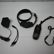 Dogtra 1900S 3/4 Mile Range Rechargeable E-Collar with Adjustable Levels for Dog