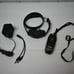 Dogtra 1900S 3/4 Mile Range Rechargeable E-Collar with Adjustable Levels for Dog