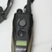 Dogtra 1900S 3/4 Mile Range Rechargeable E-Collar with Adjustable Levels for Dog