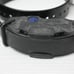 Dogtra 1900S 3/4 Mile Range Rechargeable E-Collar with Adjustable Levels for Dog