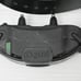 Dogtra 1900S 3/4 Mile Range Rechargeable E-Collar with Adjustable Levels for Dog