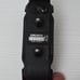 Dogtra 1900S 3/4 Mile Range Rechargeable E-Collar with Adjustable Levels for Dog
