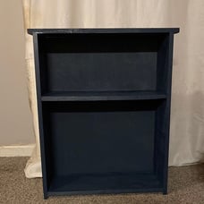 night stand