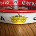 VINTAGE CORONA EXTRA BEER TRAY