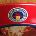 VINTAGE CORONA EXTRA BEER TRAY