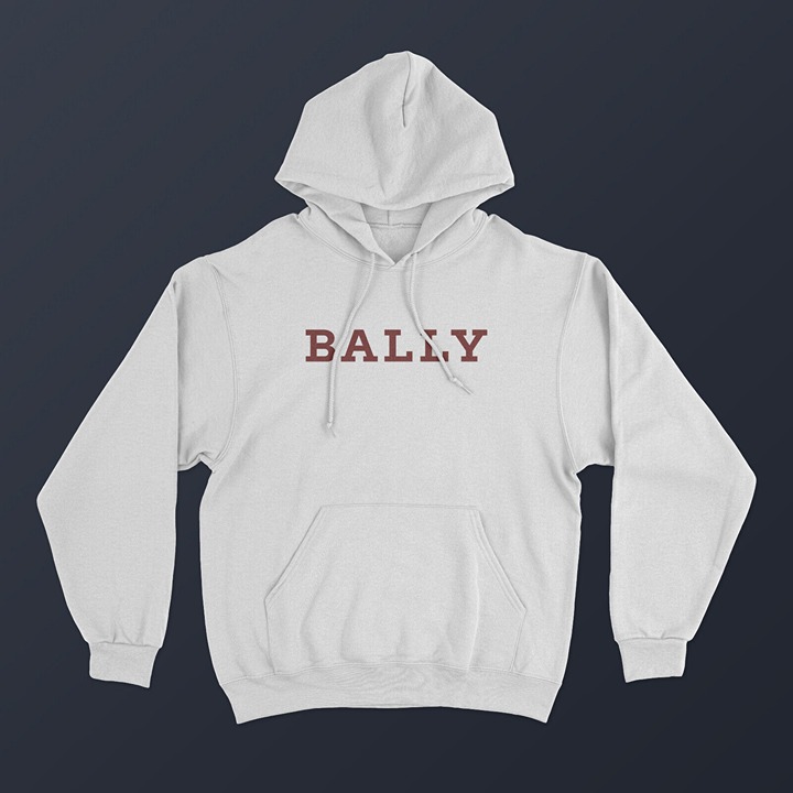 Shop Usa Logo Hoodies