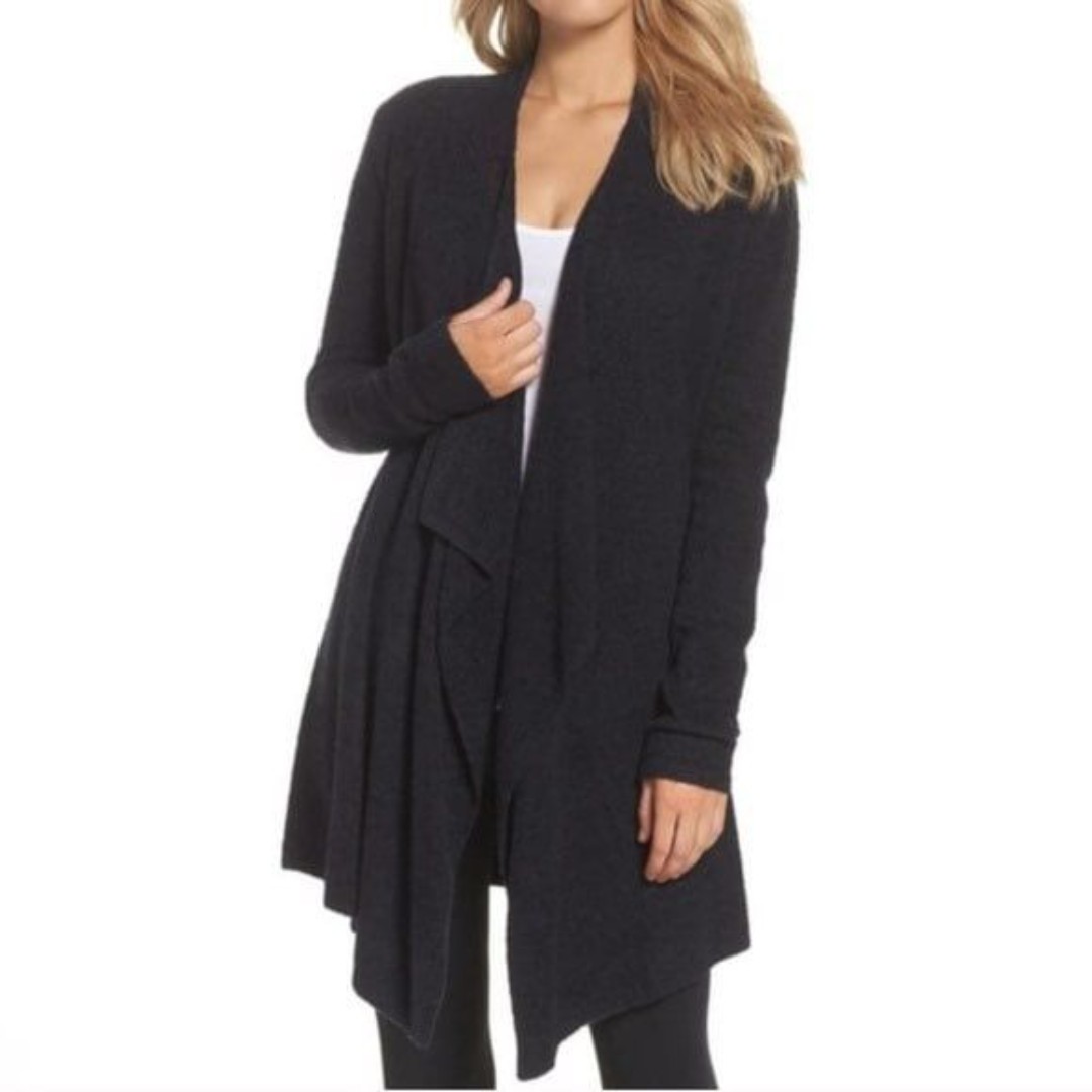 Barefoot Dream Bamboo Chic Calypso Drape