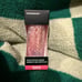 Starbucks Glinda Wicked Keychain