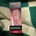 Starbucks Glinda Wicked Keychain