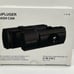 Dash cam