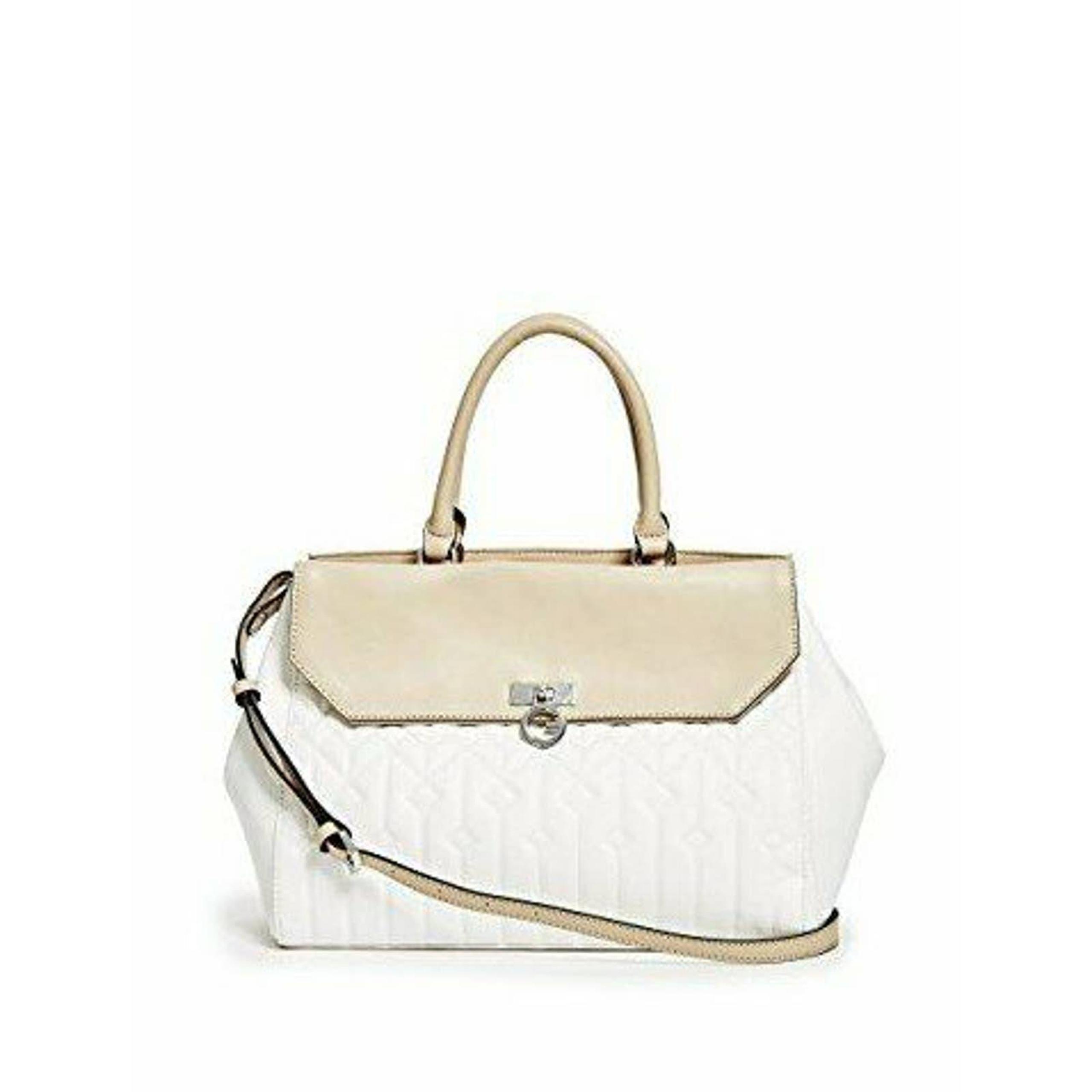 G by GUESS TRURO Satchel, Handbag