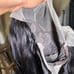 LACE FRONTAL HUMAN HAIR WIG 26 INCH
