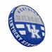 Kentucky Wildcats