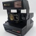 PolaroidVintage Polaroid Autofocus 660 Land Camera Instant Film