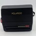 PolaroidVintage Polaroid Autofocus 660 Land Camera Instant Film