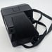 PolaroidVintage Polaroid Autofocus 660 Land Camera Instant Film