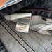 HUDSON boot cut jeans, size 29