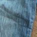 HUDSON boot cut jeans, size 29