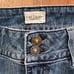HUDSON boot cut jeans, size 29