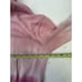 Wildfox NWT Tie Dye Pink Hoodie Size XS