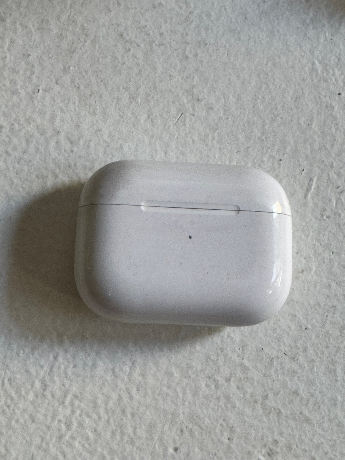 Apple AirPods gen 1 Generation 1 Good Condition